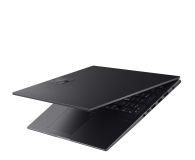 ASUS Vivobook 17X R5-7530U/16GB/512/Win11 - 1163407 - zdjęcie 9